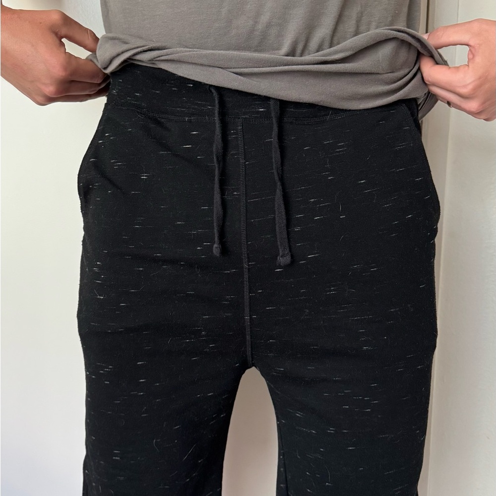 Men's ALLSAINTS Jackor Short